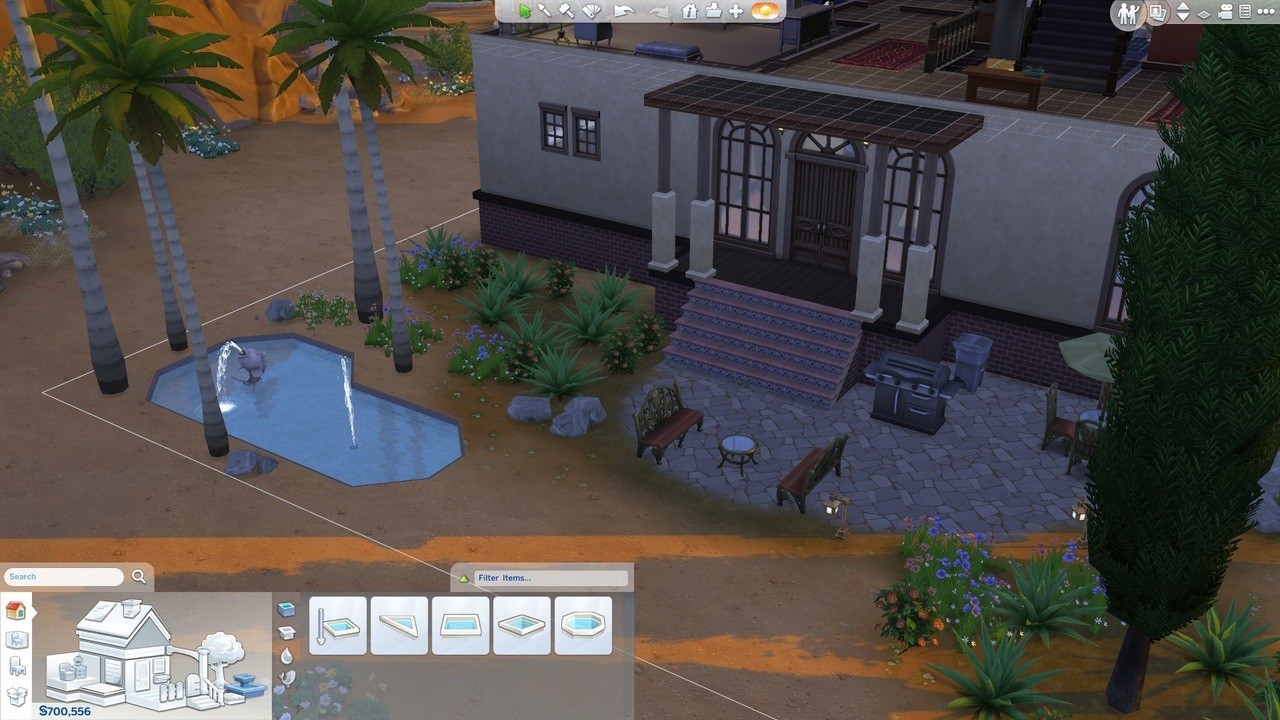 Los Sims 4 (Edición Limitada) - Imagen 33